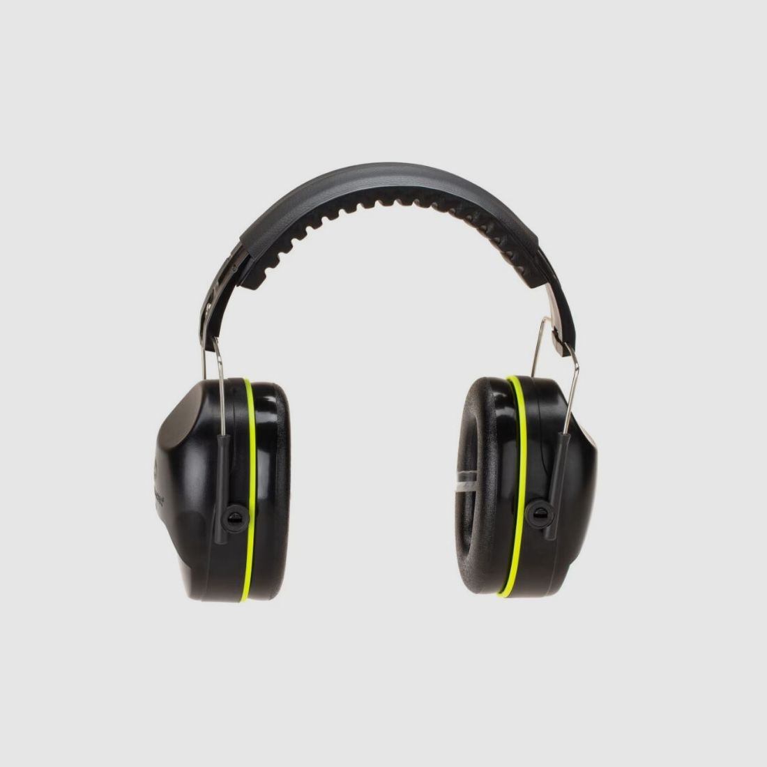 Max Defense M06A, image 1 sur 5
