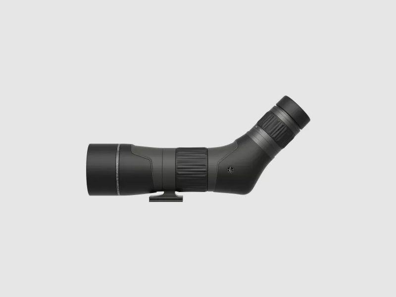 LEUPOLD SX-2 Alpine HD GEN 2 20-60x60 - 45°, Bild 15 von 25