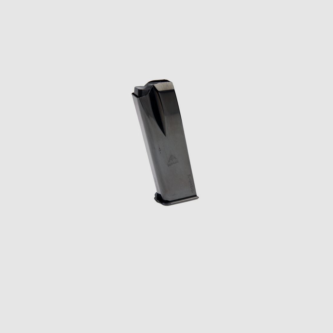 Mecgar Magazin für Browning HP 15 Schuss Kaliber 9×19