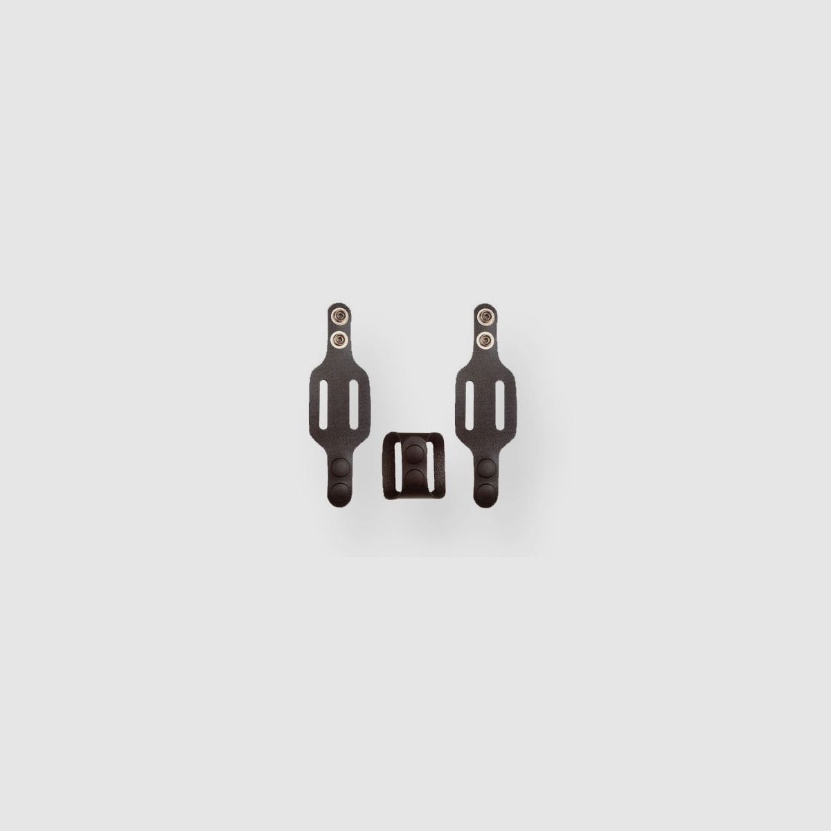 BELT KEEPER 3 St./1 Set