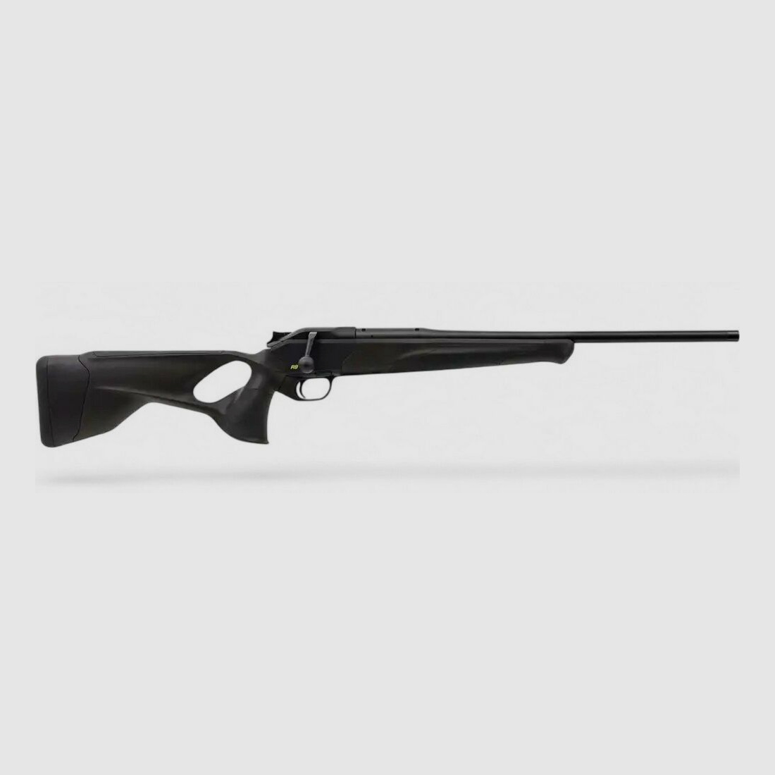 Blaser R8 Ultimate LL52cm