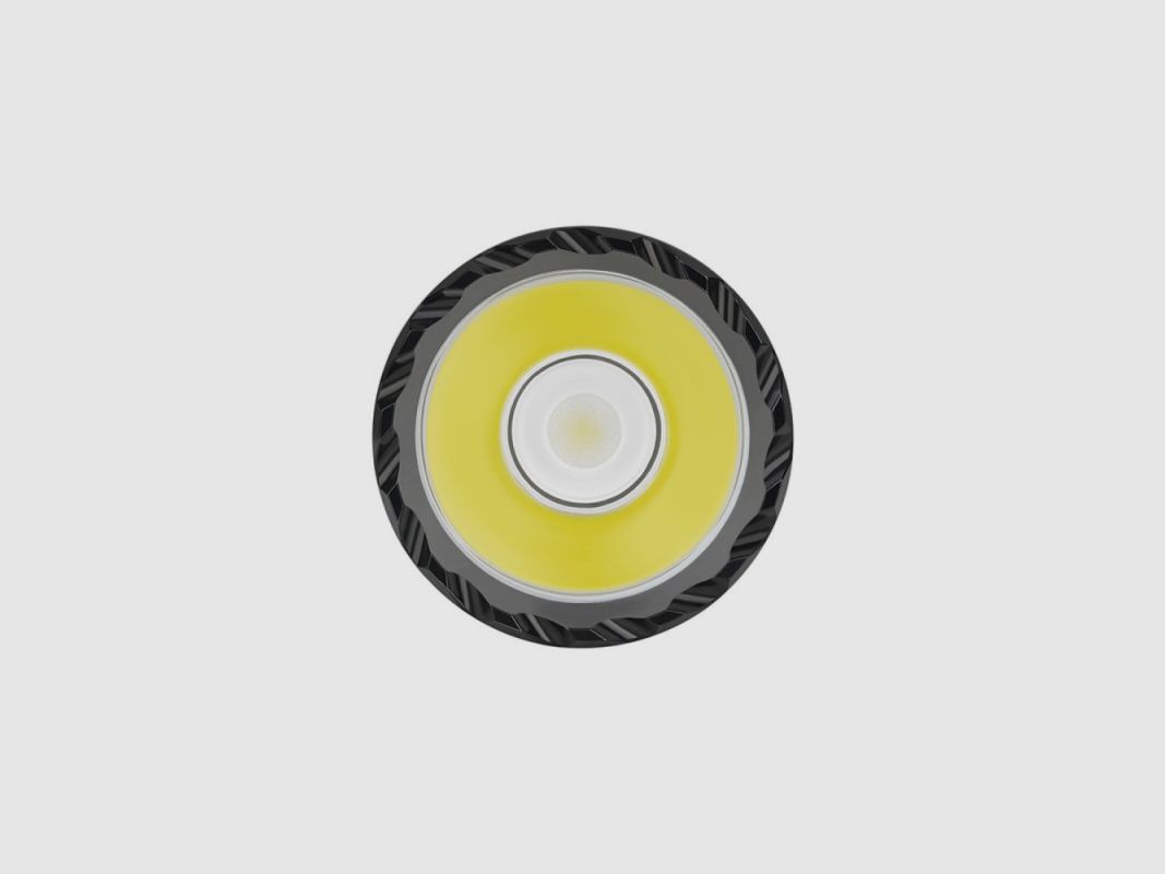 Olight Odin LED Waffenlampe, Bild 4 von 7