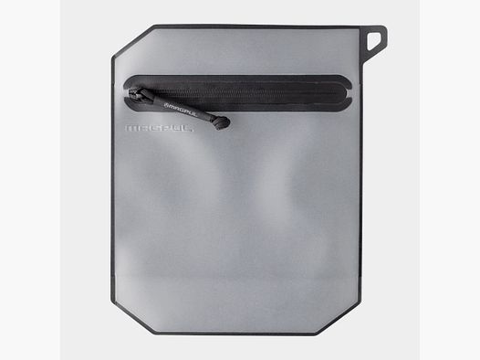 Magpul DAKA Volume Pouch