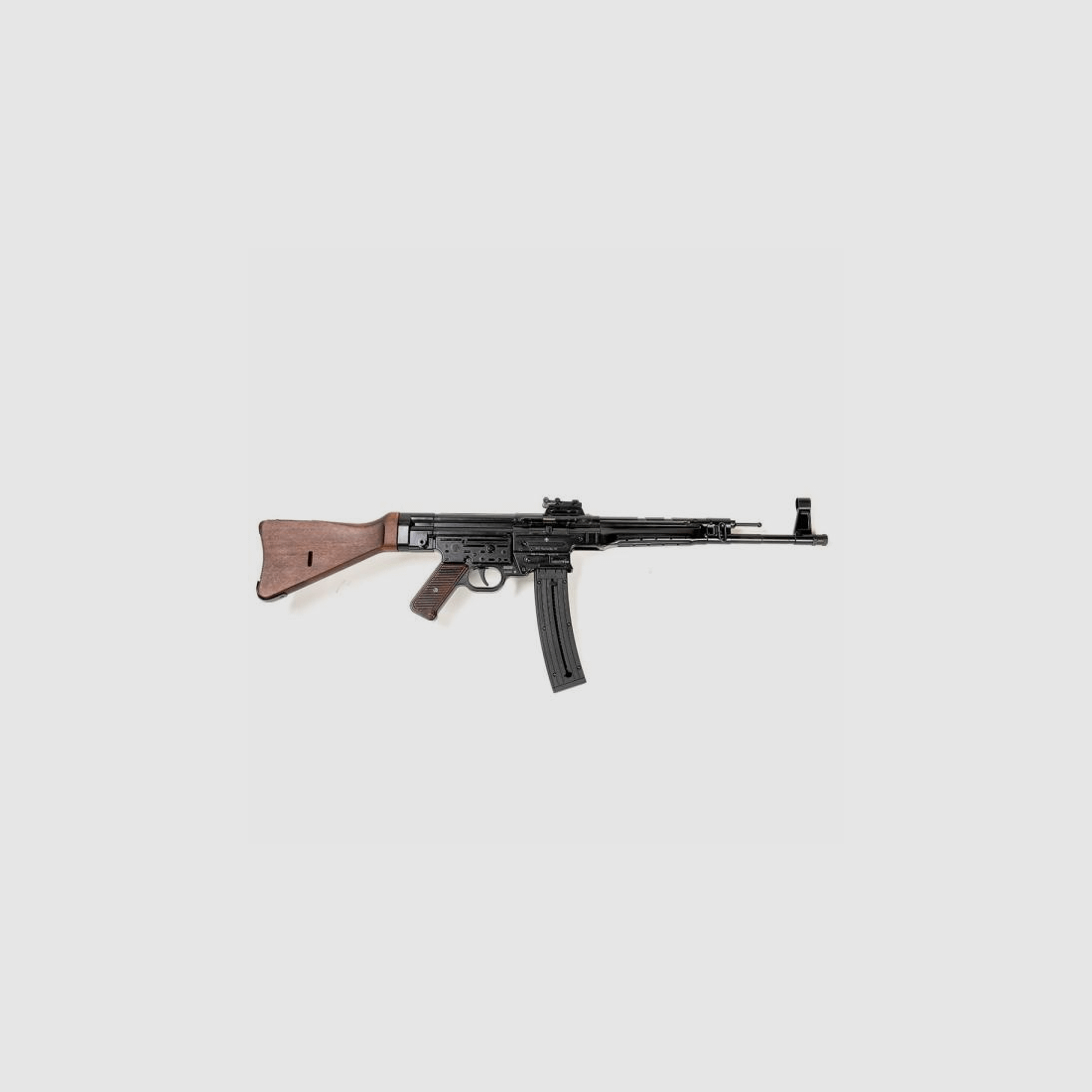 GSG KK-Selbstladebüchse Mod. StG 44 .22lr