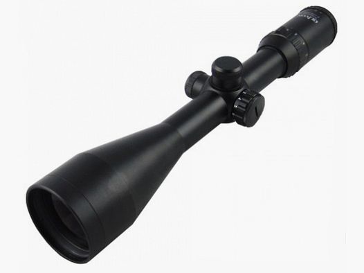 Olovin 3-12x56, Leuchtabsehen 4