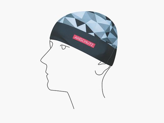 Gorro exterior Anschütz