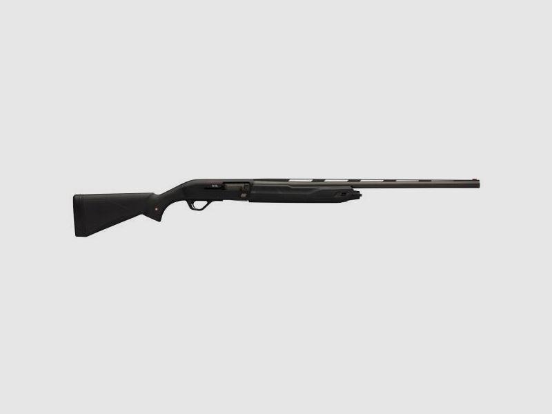WINCHESTER Selbstladeflinte &gt;60cm Mod. SX4 Composite 12/89  LL 76cm