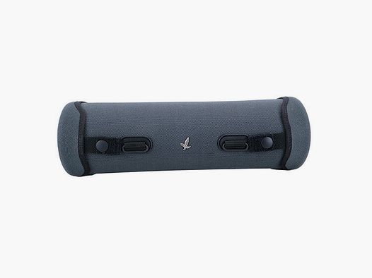 Swarovski SOC Stay On Case CTC
