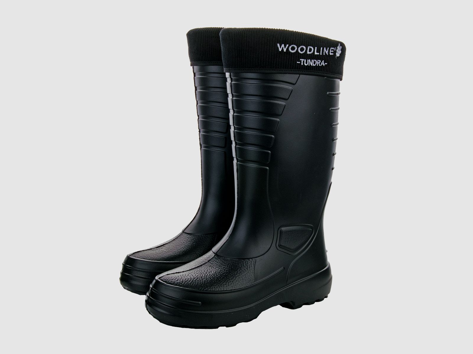 Woodline Tundra Boots (-30C) - 48
