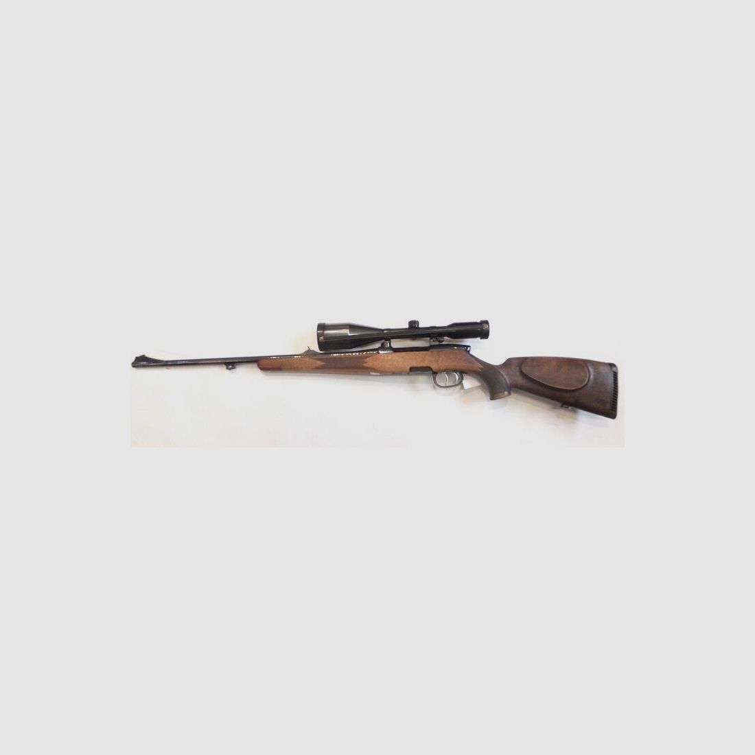 Steyr Mod. M