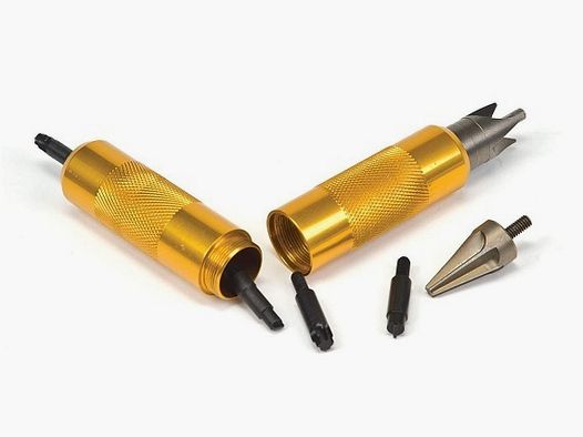 Lyman Multitool #7777800