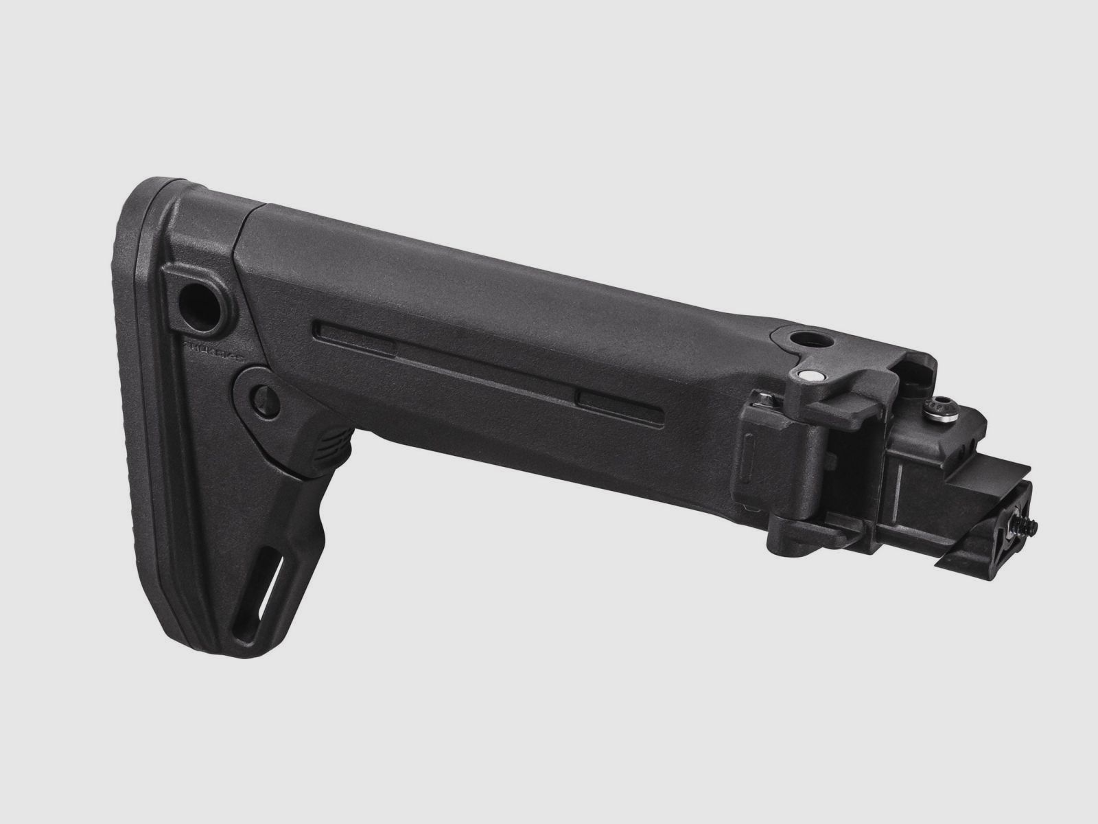 Magpul Zhukov - S Stock - AK47/AK74