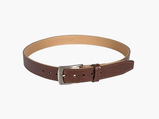 MAGPUL EL EMPRESARIO TEJAS GUN BELT CHOCOLATE 40″