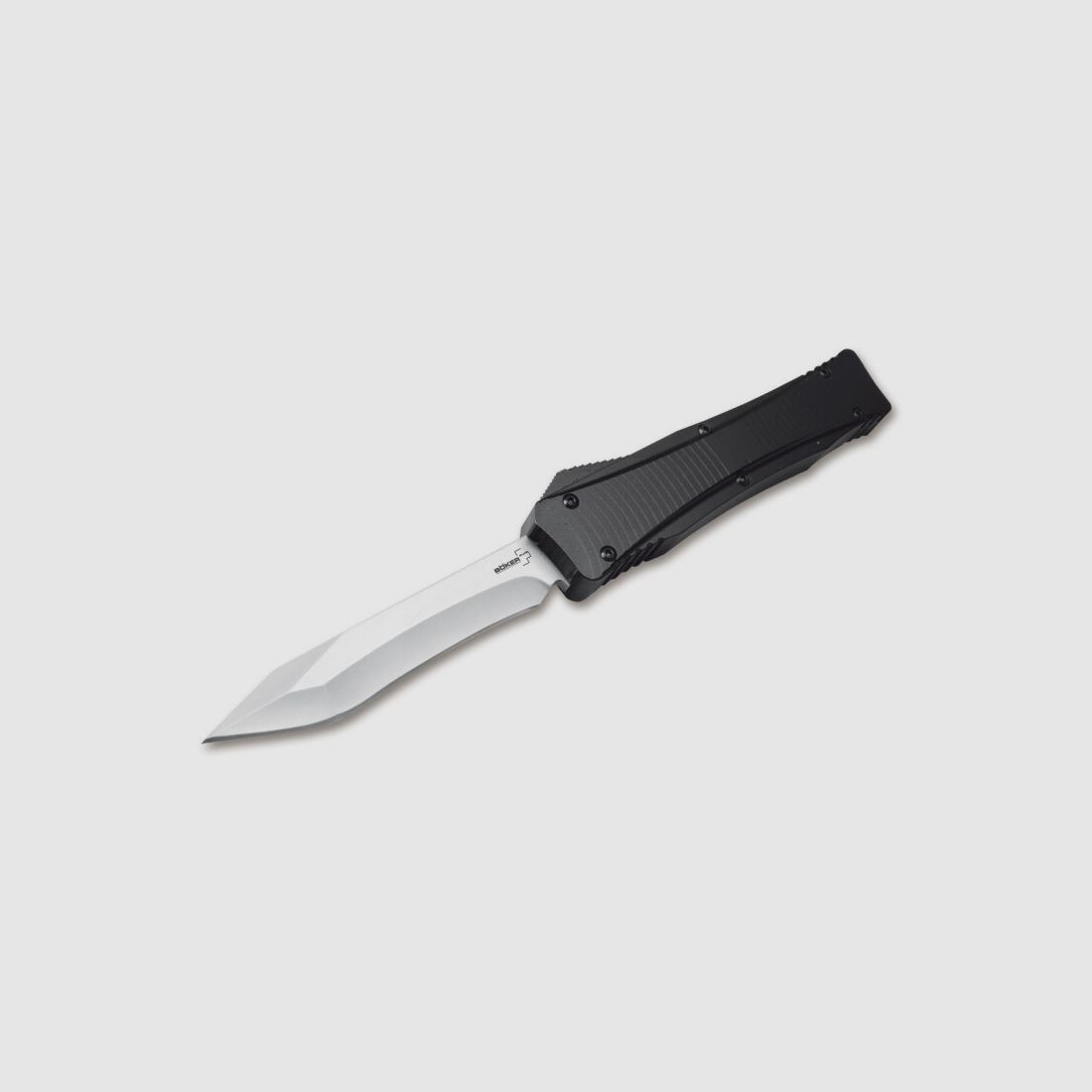 Böker Plus Falcon D2 2.0