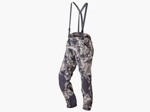 SUR PANTALON MARKHOR RAIN GEAR PANT