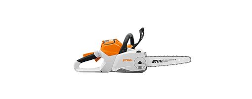 Stihl MSA 160