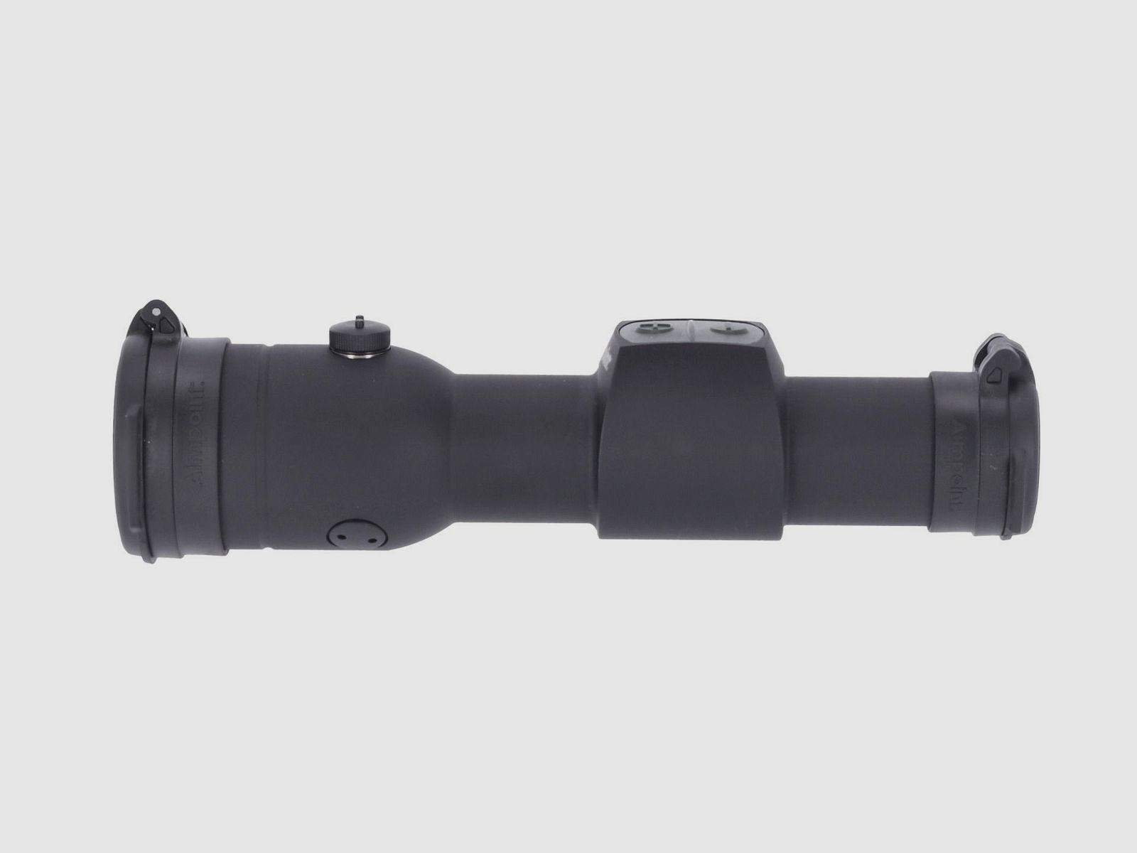 Rotpunktvisier Aimpoint HUNTER H34S - 2 MOA, Bild 10 von 28