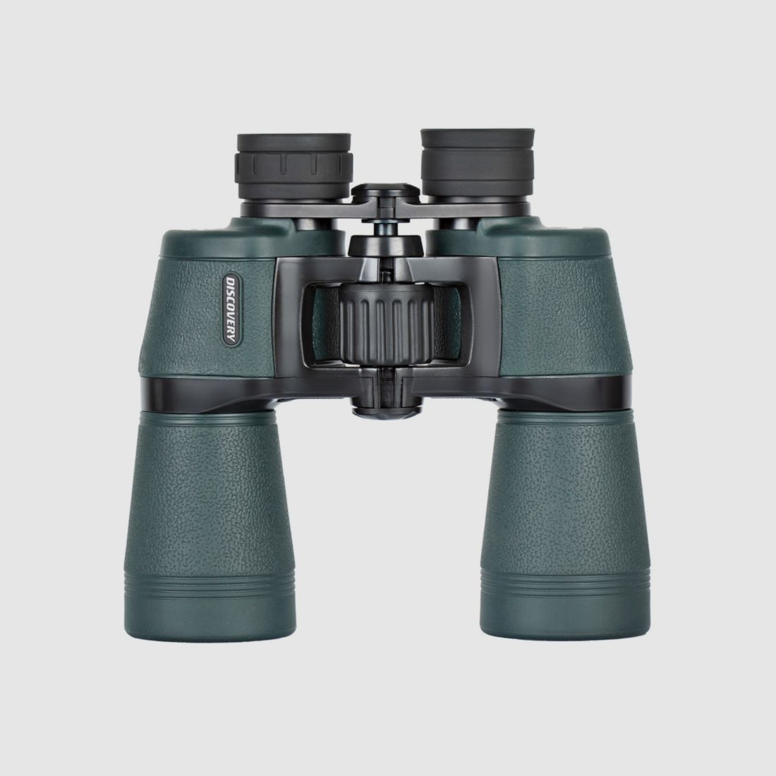 Lornetka Delta Discovery 12x50, zdjęcie 1 z 12