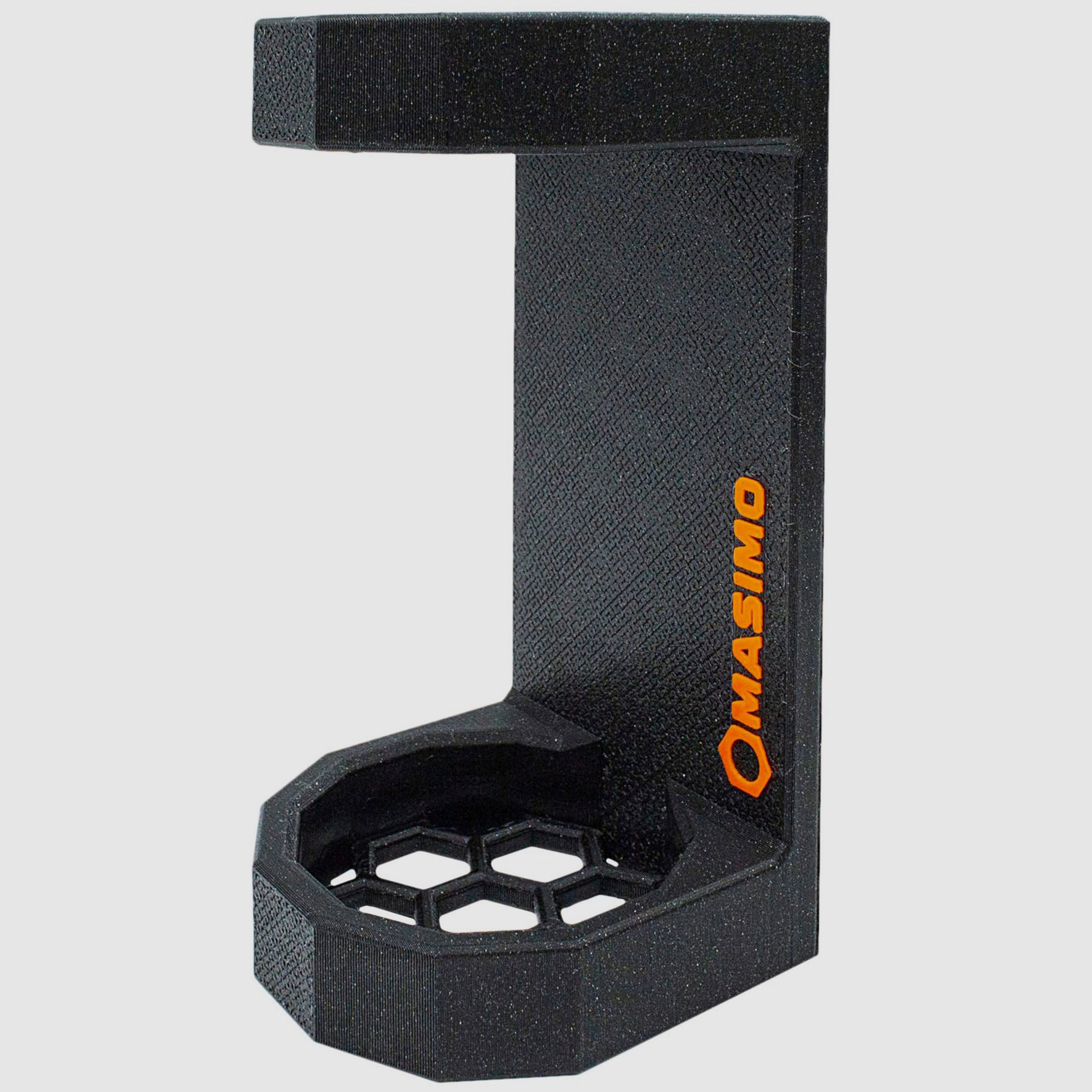 Masimo support de silencieux L