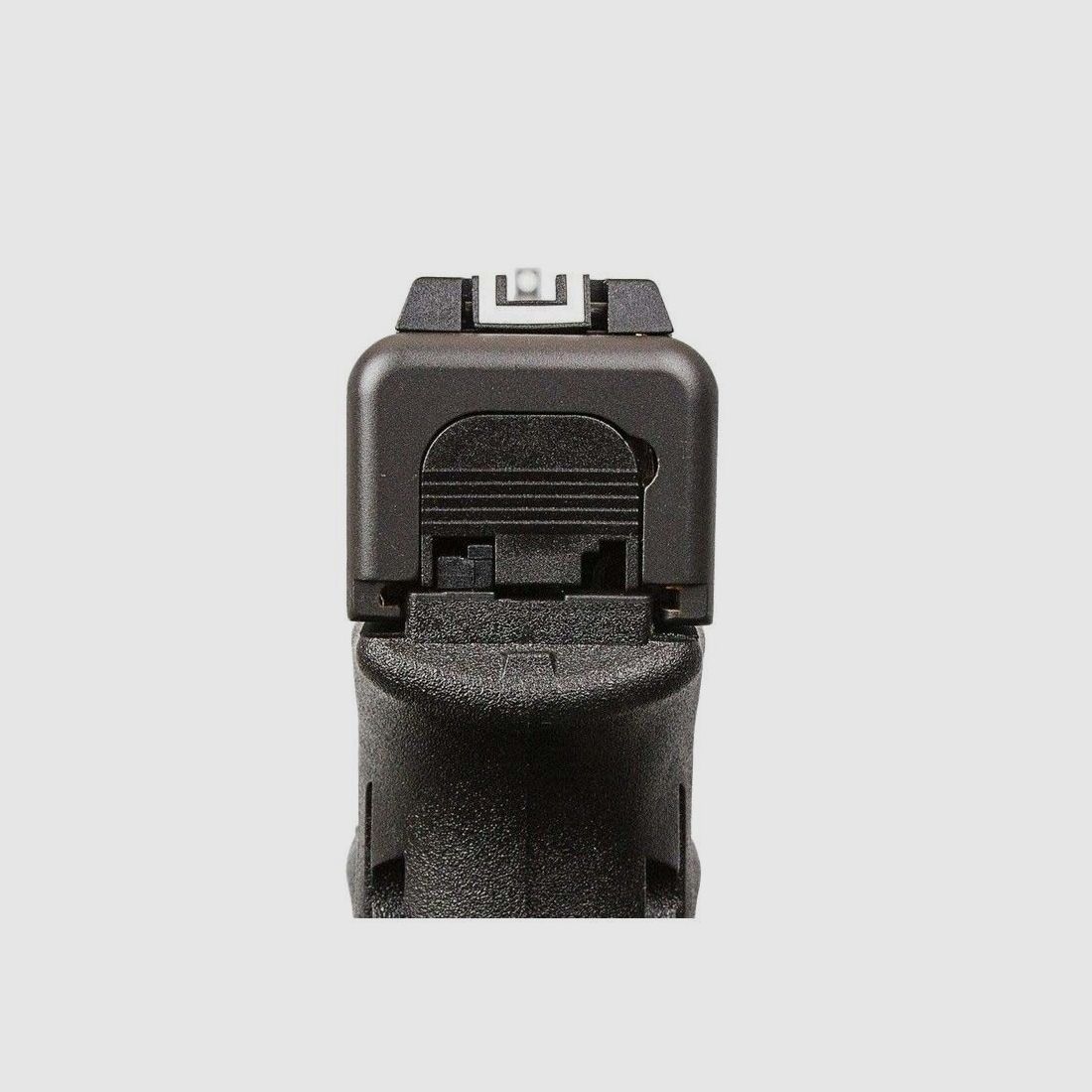GLOCK Glock 21 Gen. 4