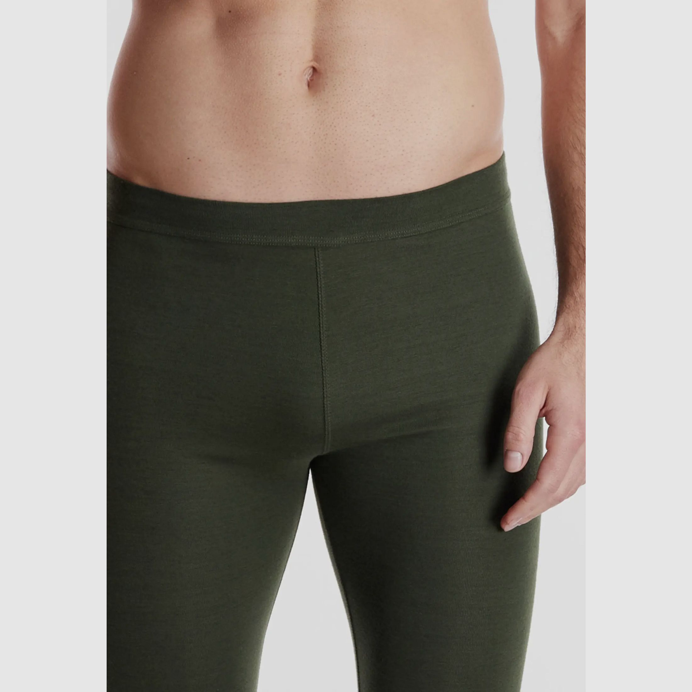 Ceceba Pantaloni Lunghi Unisex