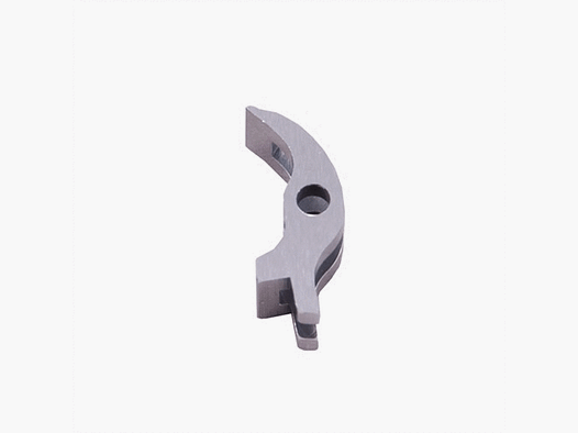 HARRISON DESIGN & CONSULTING 1911 AUTO HD-120 IGNITION COMPONENTS HARRISON DESIGN & CONSULTING EXTREME SERVICE SEAR
