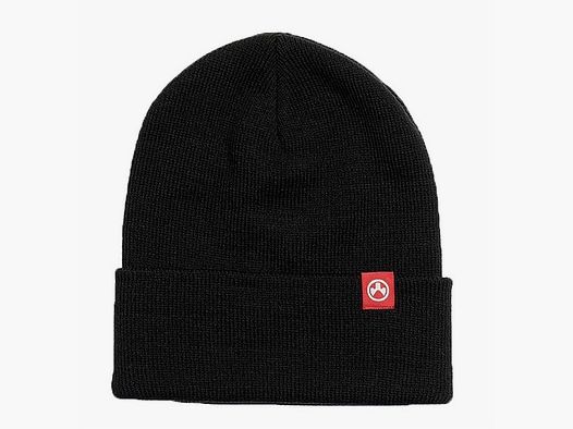MAGPUL Knit Watch Cap Black