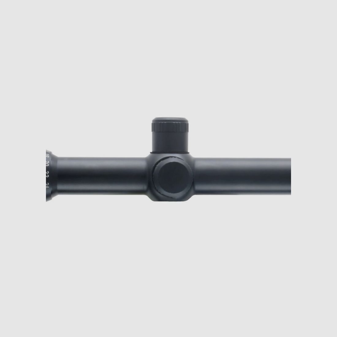 Zielfernrohr Arcea 6-24x50 - 25,4 - MIL Dot - Ret. Cris.Il. - Fr Focus, Bild 9 von 27