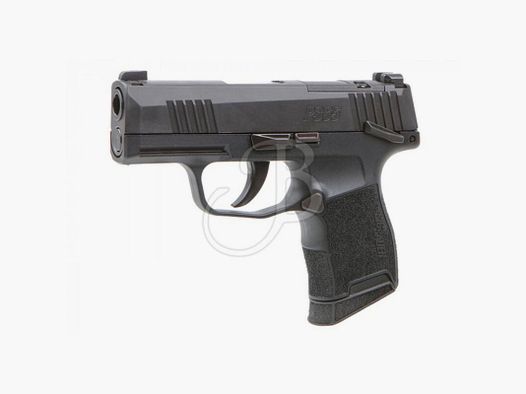 PISTOLA SIG SAUER P365 x ray cal. 9×19 IN SALDO IN SALDO IN SALDO – 1 SOLO PEZZO DISPONIBILE !!