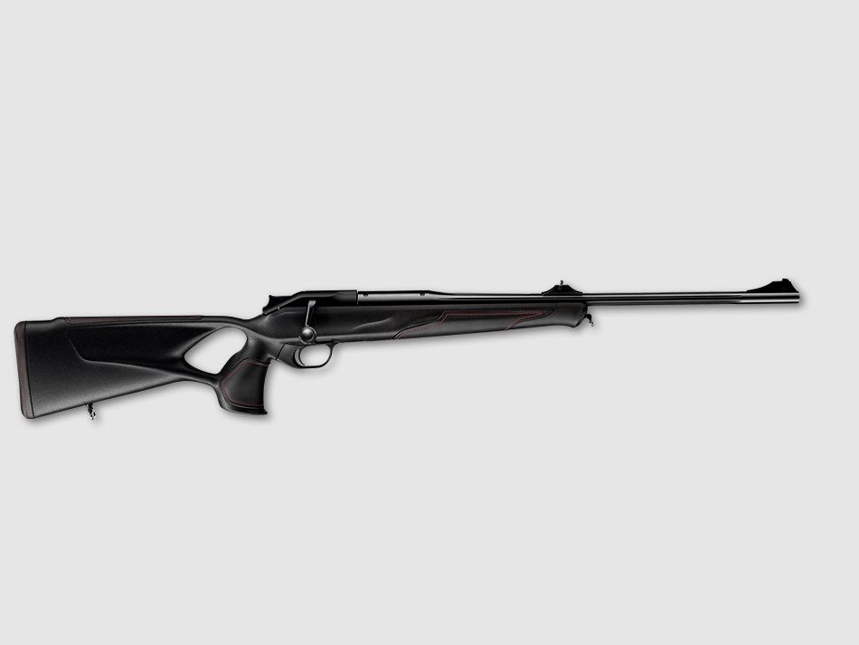 Blaser R8 Professional Success Monza