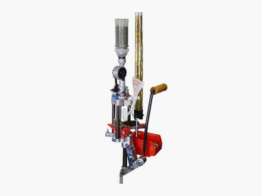 LEE PRO 4000 KIT PRESSE 45 ACP