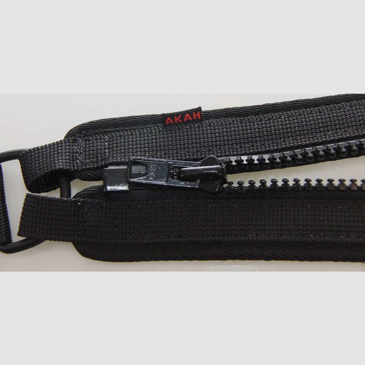 AKAH Kombinowany pasek do broni BLITZ