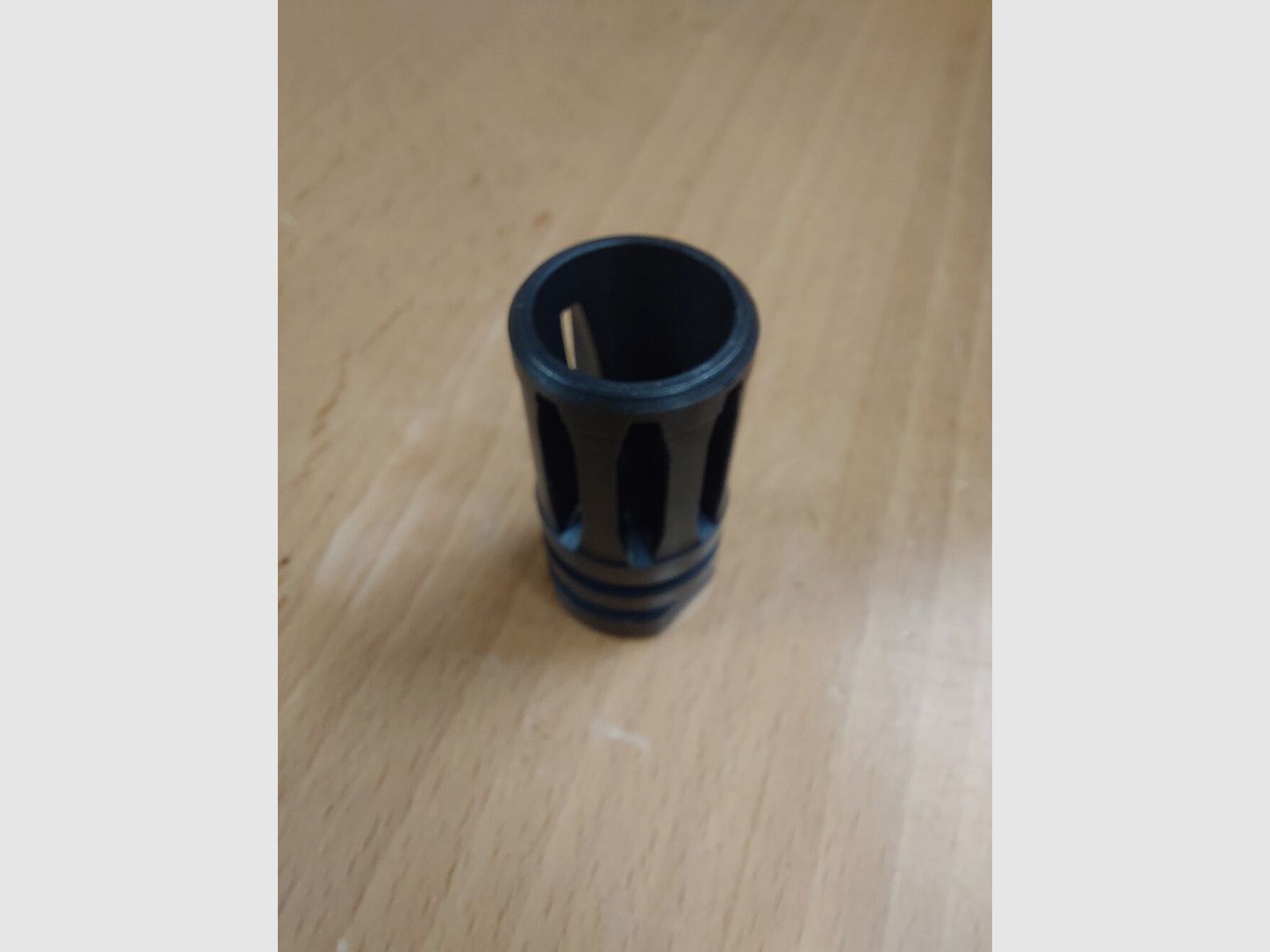 Brownells, USA AR 15 A2