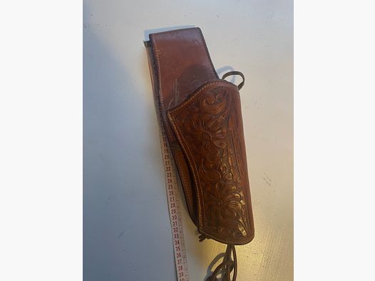 Holster Viking 