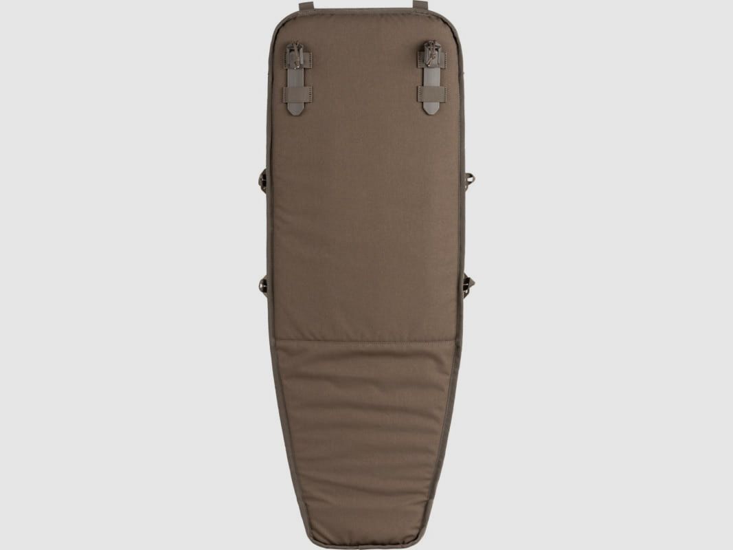 Blaser Ultimate Holster per Fucile, immagine 1 di 6