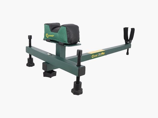 Caldwell Zero Max Supporto per tiro