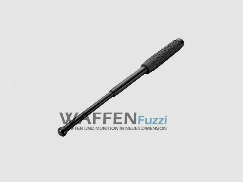 Perfect TDB16 telescopic baton 16