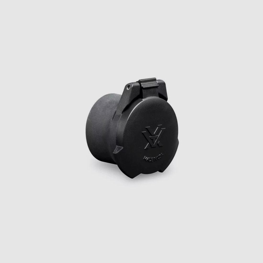 Vortex Defender Flip Cap 50