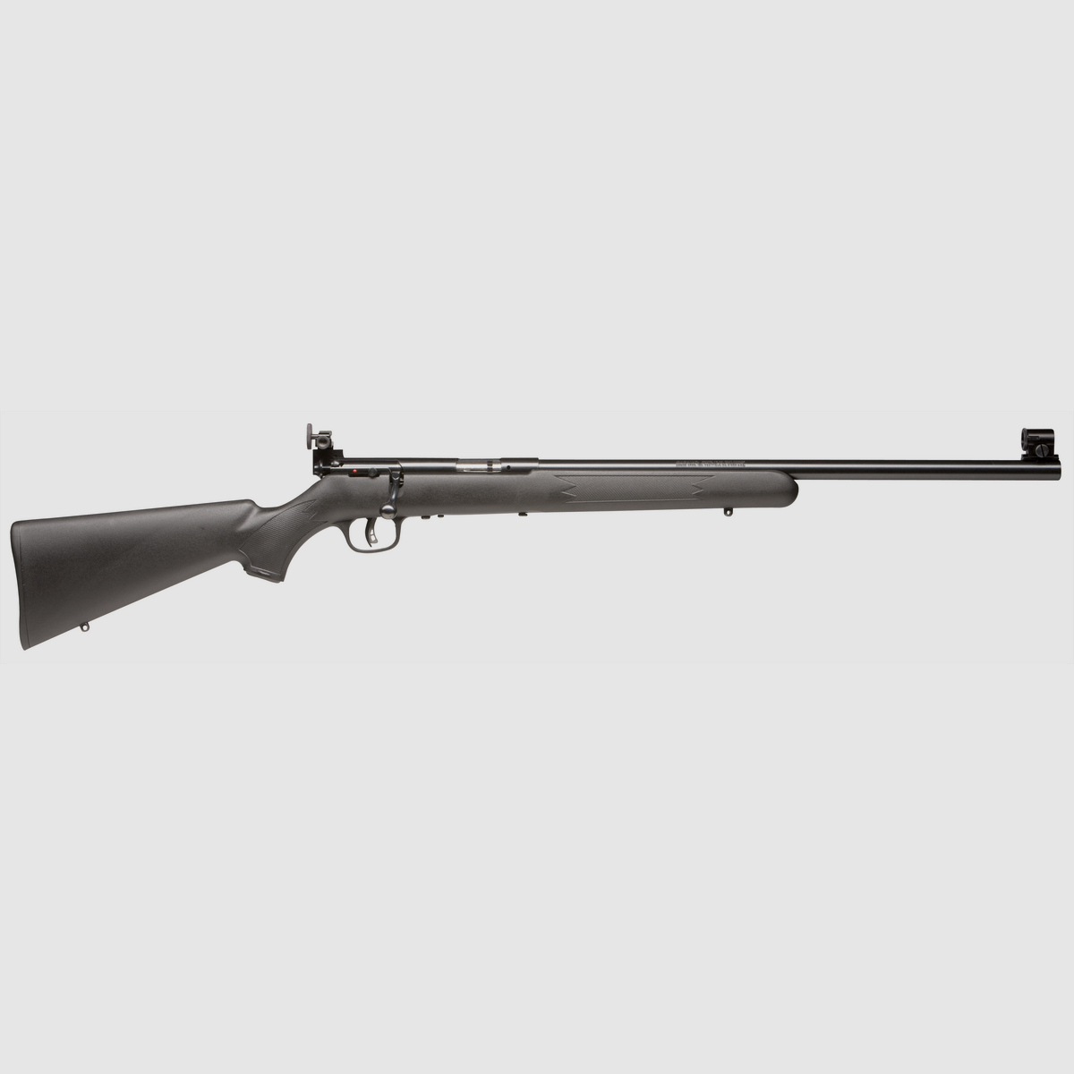 KARABINEK SAVAGE MARK II FVT