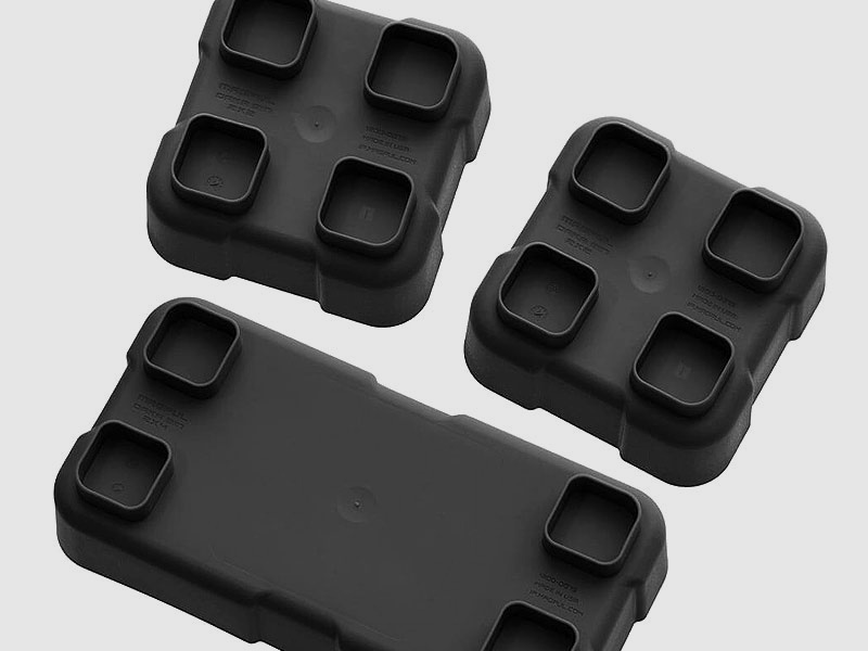 MAGPUL Daka BINS