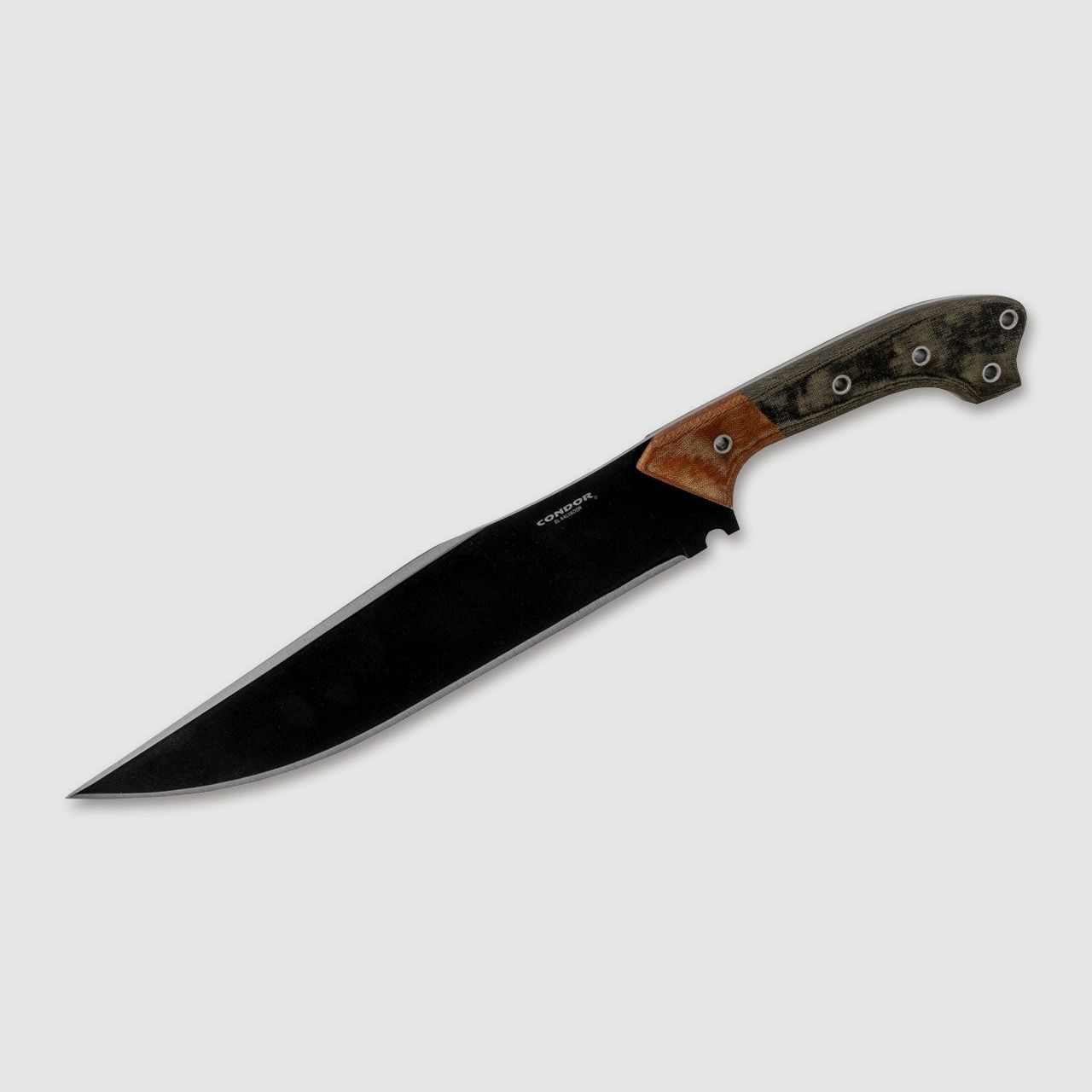 Atrox Knife