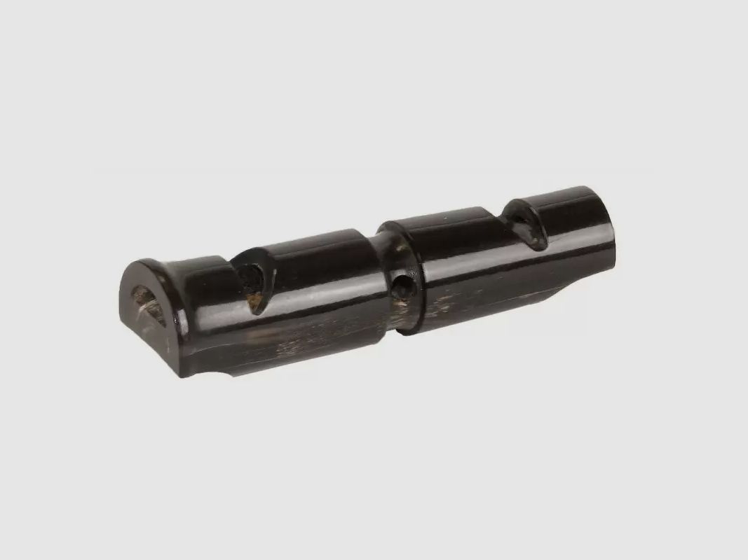 EURO HUNT dog whistle