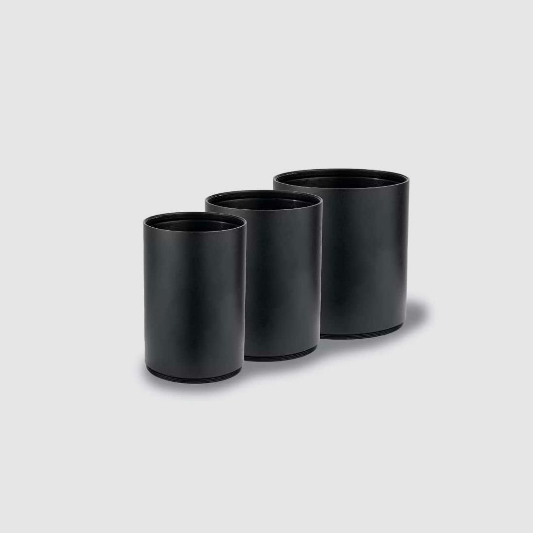 Zeiss Sunshade 3″ 56mm