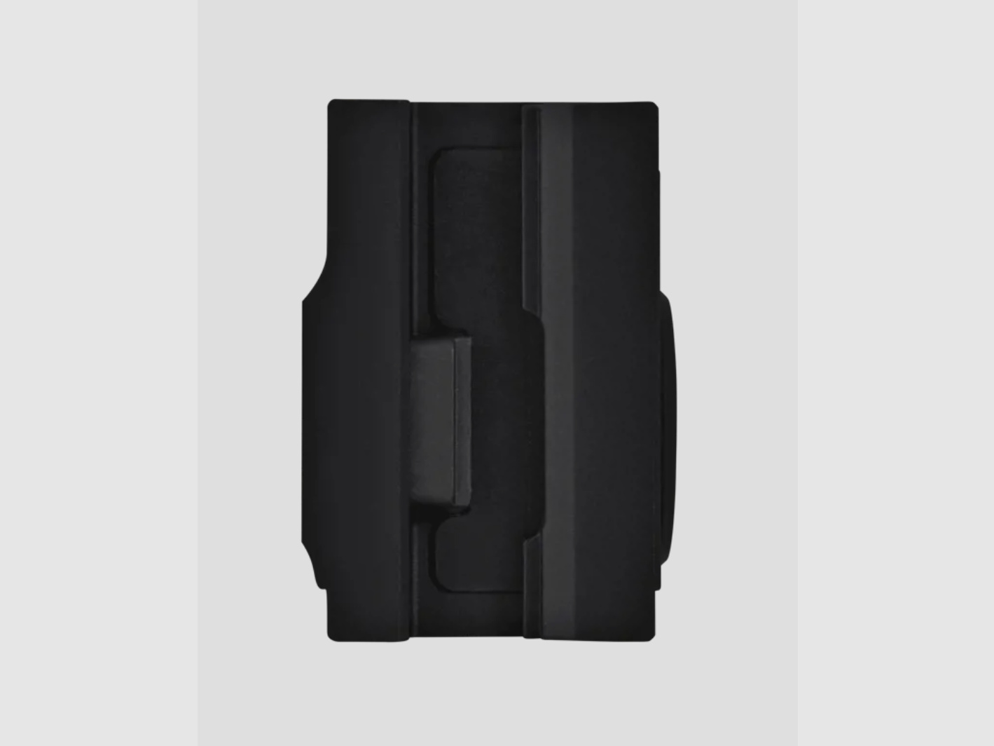 AIMPOINT Acro S-2, Flintenvisier