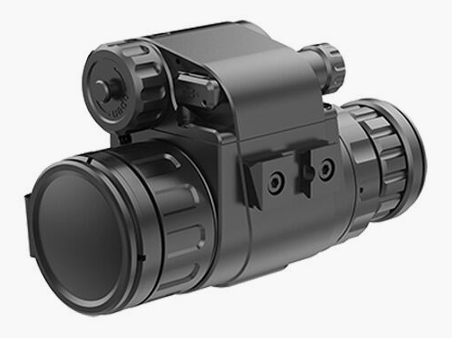 X-Eye CML 25 384x288 Pix, 25mm