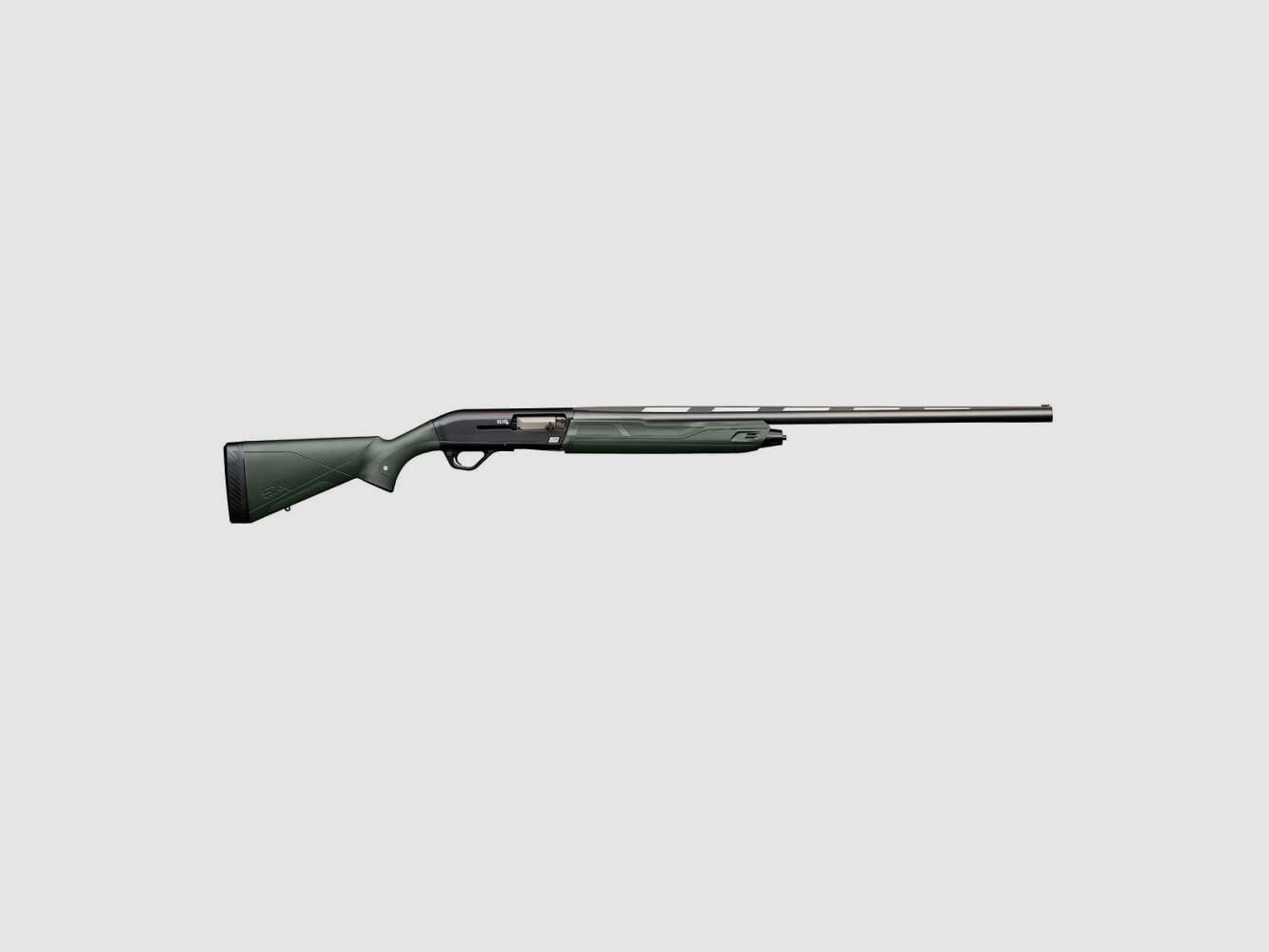 Winchester SX4 Stealth, Bild 1 von 6