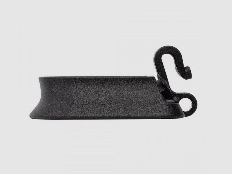 GLOCK magazine funnel Gen5