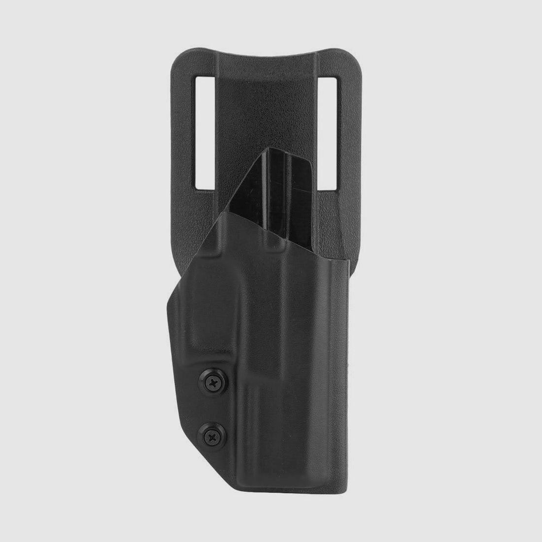 Kabura Strighter Walther PDP 5" Lewa, zdjęcie 1 z 2