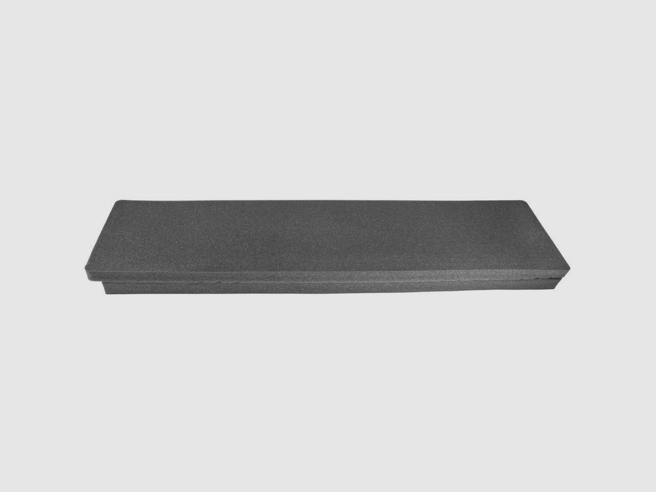 Nuprol Pre-Cut Foam for Long Gun Cases - Custom Protection - Improves Storage and Security, image 3 of 5
