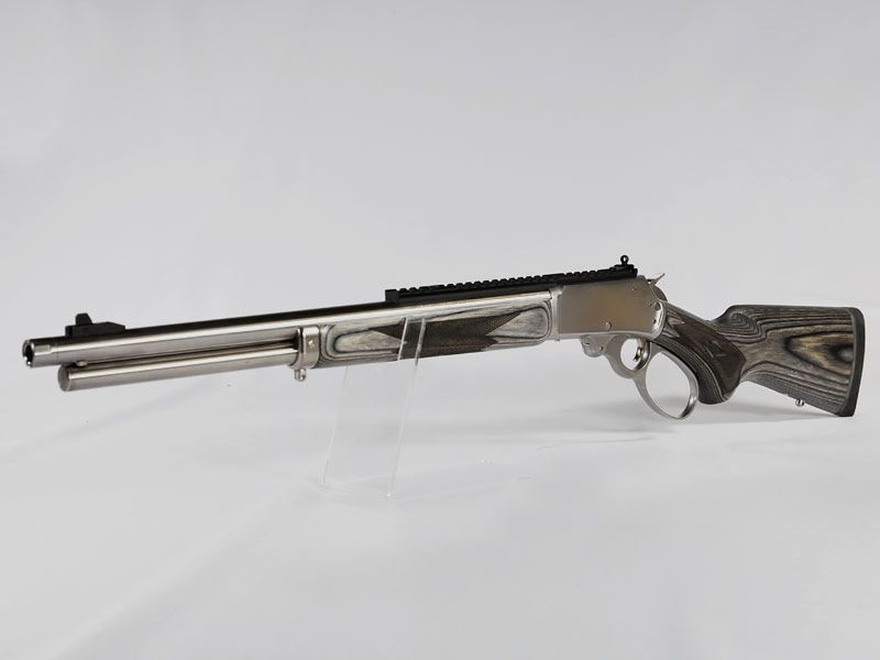 Marlin 1895 SBL